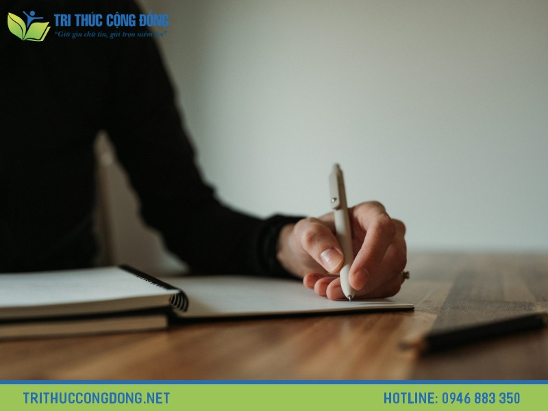Luận văn thạc sĩ ngôn ngữ Anh