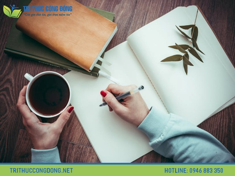 Luận văn thạc sĩ quản lý giáo dục mầm non
