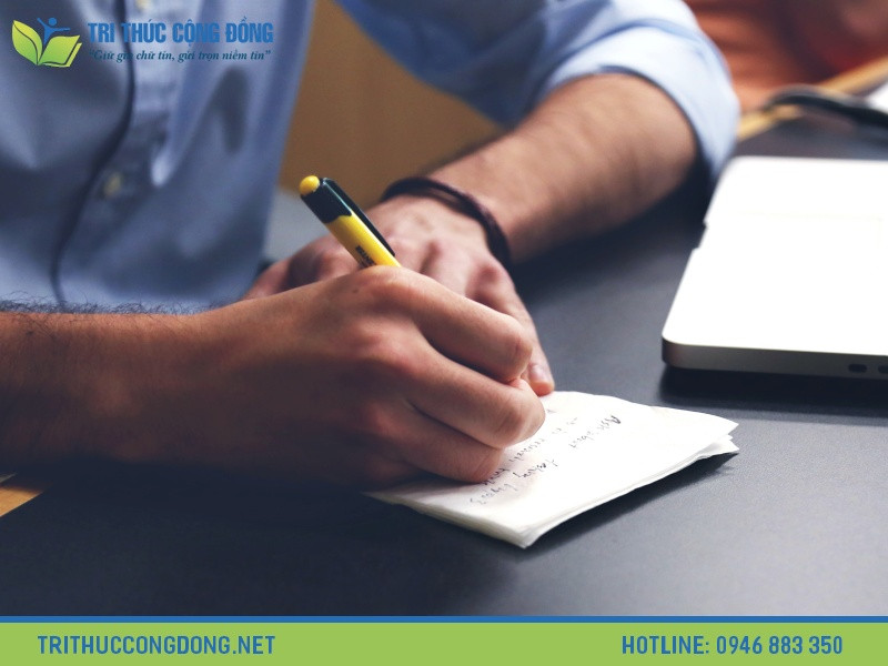Luận văn thạc sĩ quản lý giáo dục miễn phí