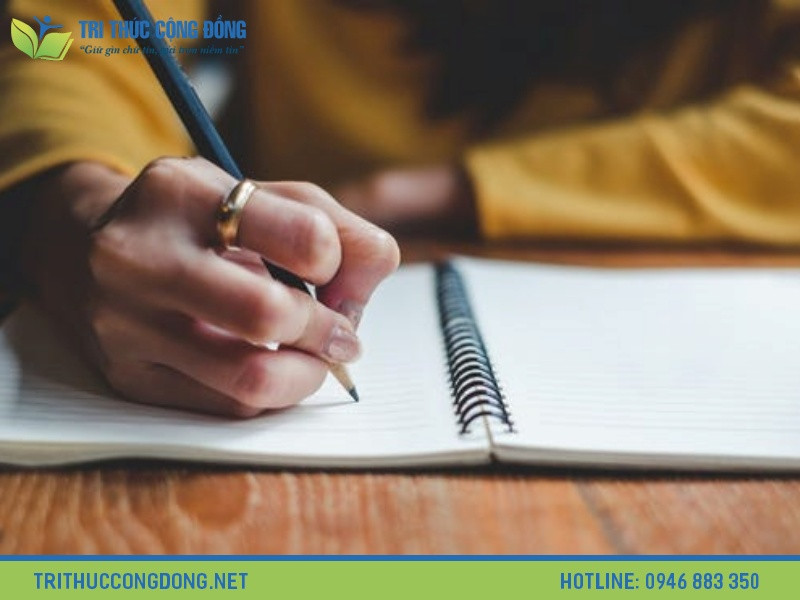 Tham luận nâng cao chất lượng đại trà tiểu học
