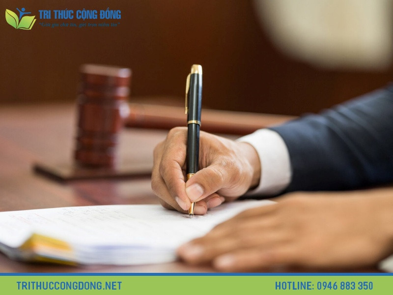 Thư viện luận văn thạc sĩ quản lý giáo dục
