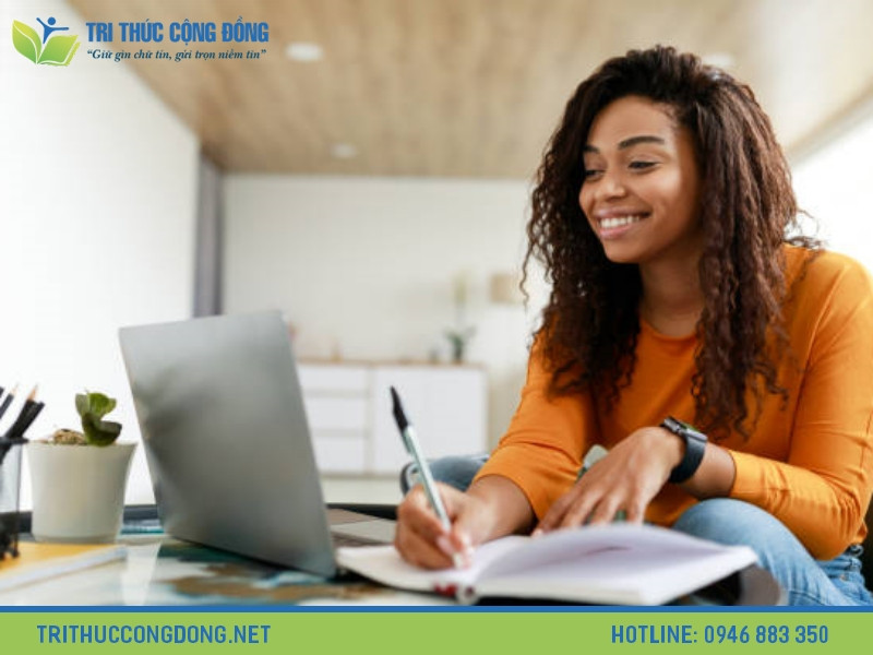 Tiểu luận marketing căn bản 4p