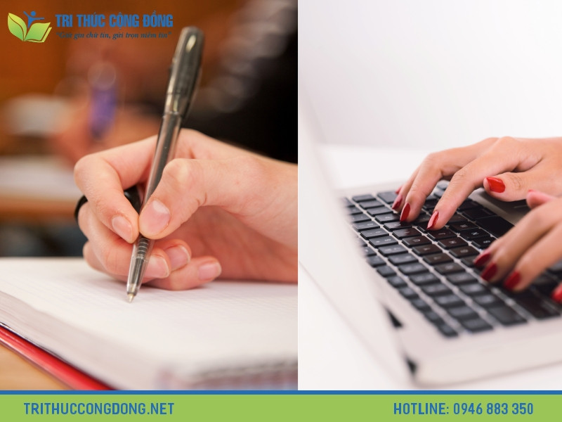 Tiểu luận marketing căn bản 4p