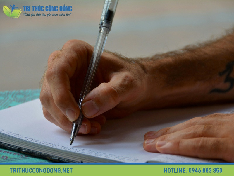 Tiểu luận quản lý giáo dục THCSv