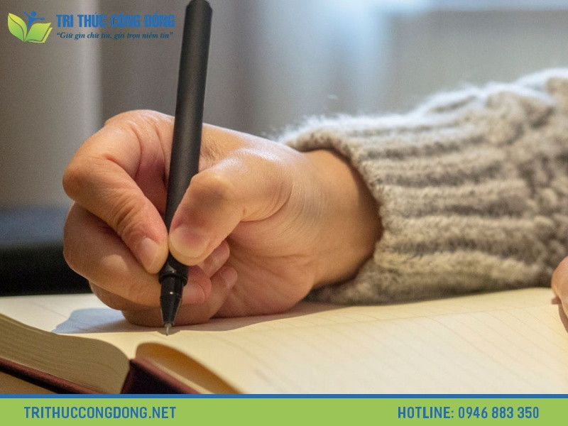 Tiểu luận quản lý giáo dục THPT