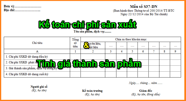 ke-toan-chi-phi-san-xuat-va-tinh-gia-thanh-san-pham
