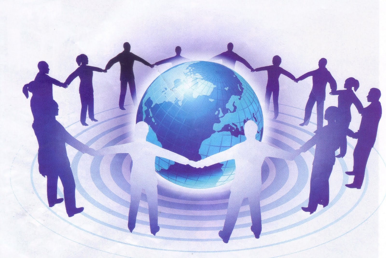Moi-truong-vi-mo-trong-marketing