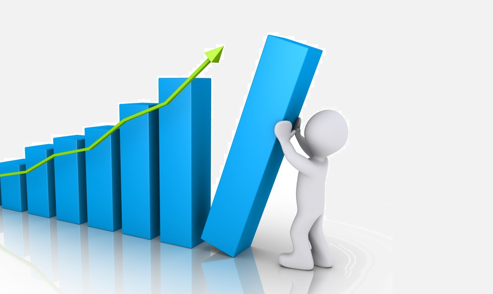 Ý nghĩa quản lý rủi ro tín dụng
