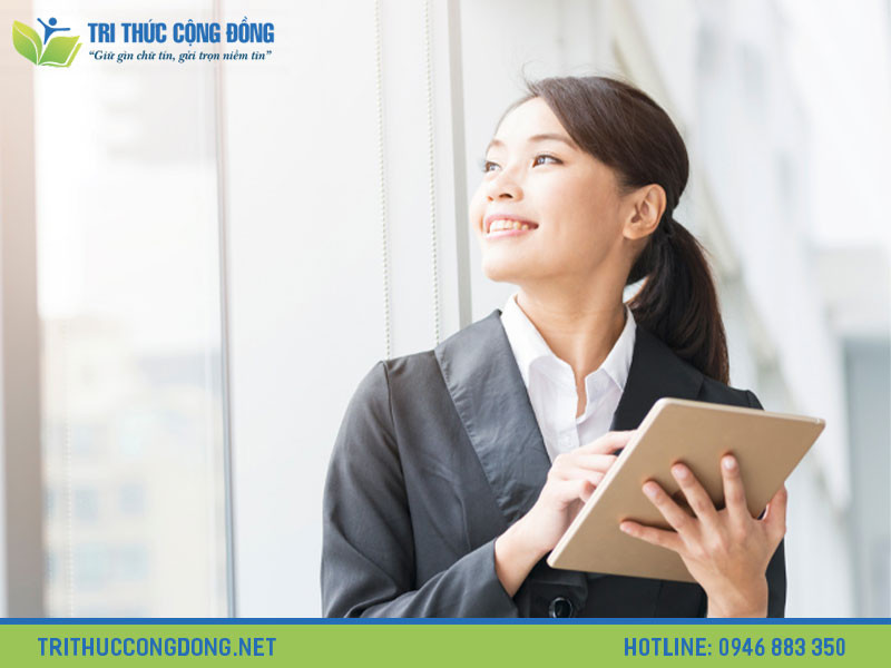 Hướng dẫn cách làm bài thu hoạch quản lý nhà nước về kinh tế hay Hướng dẫn cách làm bài thu hoạch quản lý nhà nước về kinh tế hay