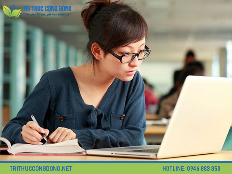 Khả năng sử dụng công nghệ của cán bộ, giáo viên