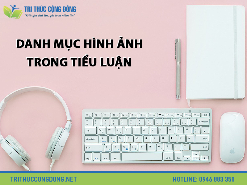 Tăng tính chuyên nghiệp cho bài viết