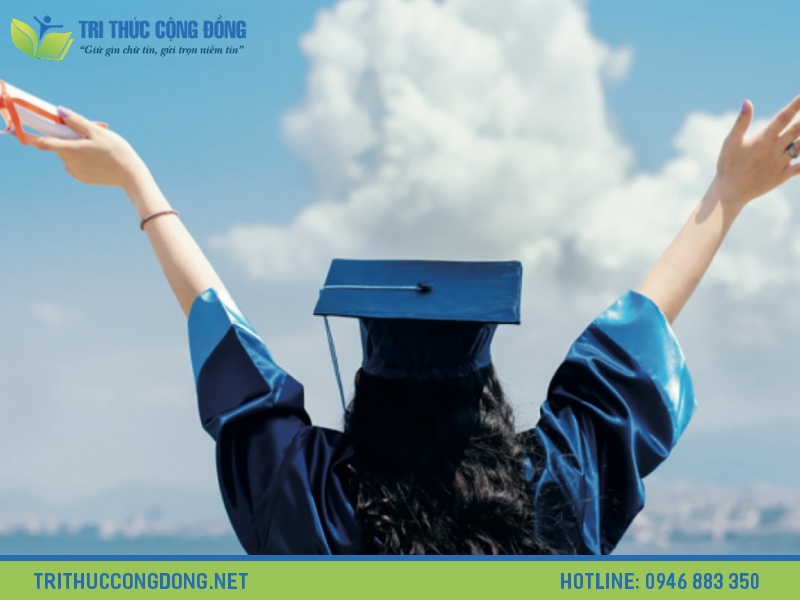 Thạc sĩ và tiến sĩ khác nhau như thế nào? Thạc sĩ và tiến sĩ khác nhau như thế nào?