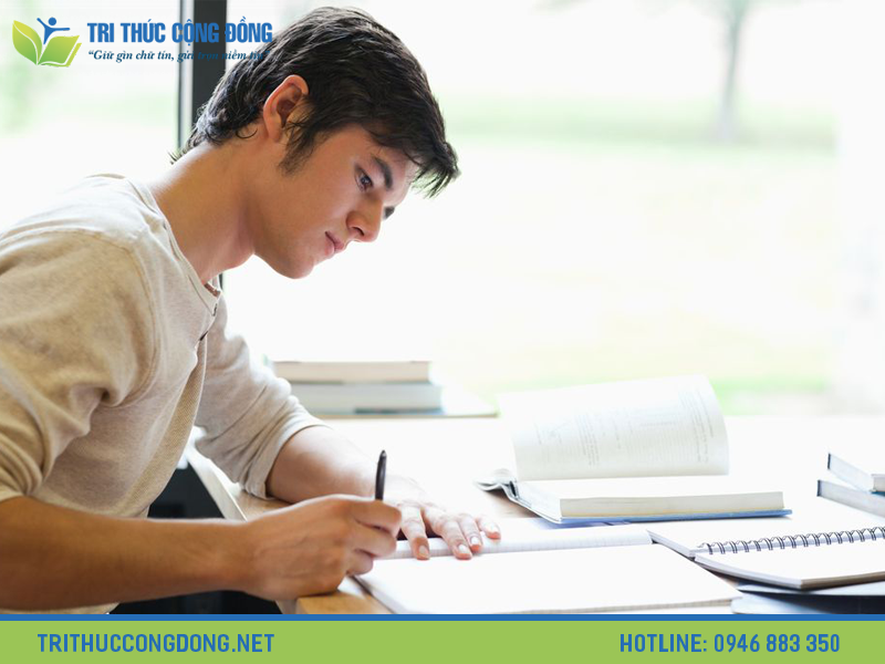 Những lợi ích nổi bật khi học thạc sĩ Những lợi ích nổi bật khi học thạc sĩ