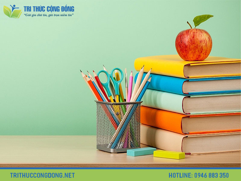 Chính sách giáo dục phổ thông