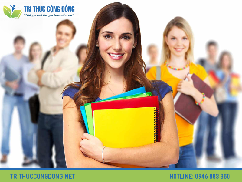 Địa chỉ cung cấp dịch vụ viết luận văn thạc sĩ Tâm lý học thuê uy tín?